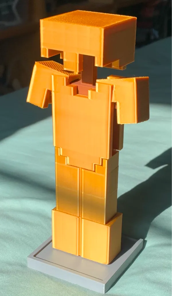https://makerworld.bblmw.com/makerworld/model/USbb628a2d64cec2/design/2024-12-14_015f53a4f2bac.png