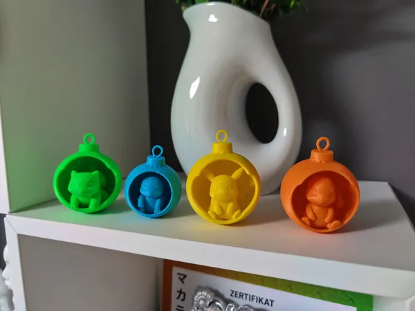 https://makerworld.bblmw.com/makerworld/model/USbb62ba3180e2de/design/2025-11-05_0e091c2638cbb.jpg