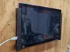 0.28mm layer, 2 walls, 15% infill