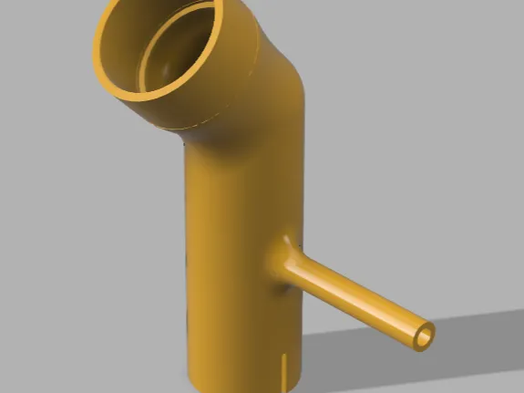 https://makerworld.bblmw.com/makerworld/model/USbb62f166c3dd79/design/2025-01-06_5b3271d1ffcf7.png