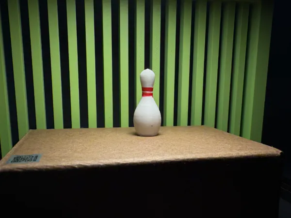 https://makerworld.bblmw.com/makerworld/model/USbb63131a9a7ea8/design/2025-04-29_37d36aff14cd68.jpg