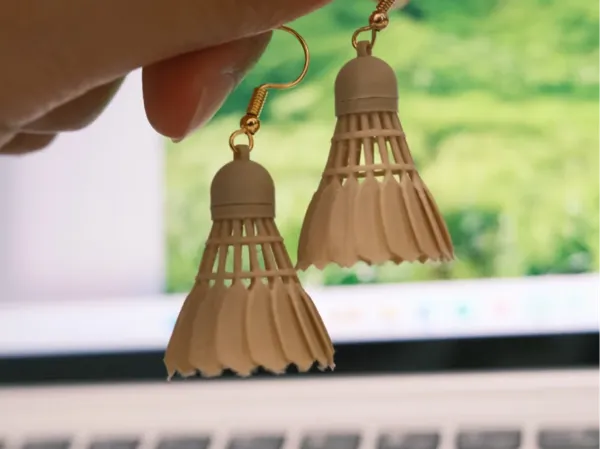 https://makerworld.bblmw.com/makerworld/model/USbb634ca369256f/design/2025-07-08_d9c3574d3386e.jpg