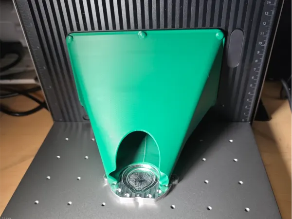 https://makerworld.bblmw.com/makerworld/model/USbb640293e7dbce/design/0aaab6fd067e2311.jpg