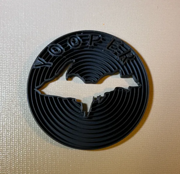 https://makerworld.bblmw.com/makerworld/model/USbb64b5c0916ccf/design/2025-01-01_1e74fb9b7b6a4.jpg
