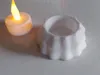 P1S 0.24mm layer, 4 walls, 10% infill