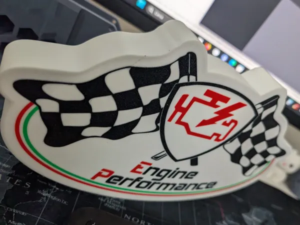 https://makerworld.bblmw.com/makerworld/model/USbb65065fa72e63/design/2025-12-21_5897ef4b6df028.jpg