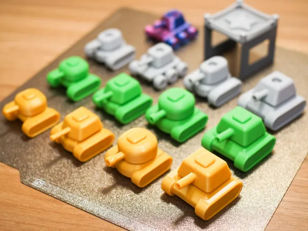 https://makerworld.bblmw.com/makerworld/model/USbb650f3c2ceef7/design/2024-10-23_7b34e680d6e99.jpg