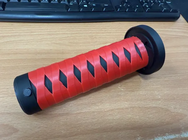 https://makerworld.bblmw.com/makerworld/model/USbb6533fab982cd/design/2024-09-27_0688ad2628b0f.jpg