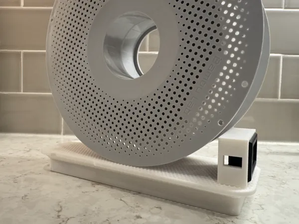 https://makerworld.bblmw.com/makerworld/model/USbb65368eea4f3f/design/2025-09-22_8be467780d845.jpeg