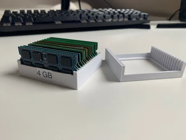 https://makerworld.bblmw.com/makerworld/model/USbb655989513242/design/2024-04-03_fa9ccf7c3f07d.jpeg
