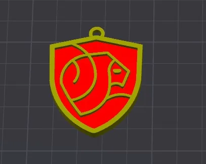 https://makerworld.bblmw.com/makerworld/model/USbb6567edf2a122/design/2024-03-05_d0ec83d512f248.jpg