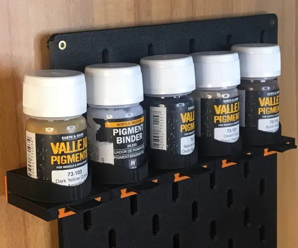 https://makerworld.bblmw.com/makerworld/model/USbb65b525132041/design/2024-06-12_90002918c80068.jpg