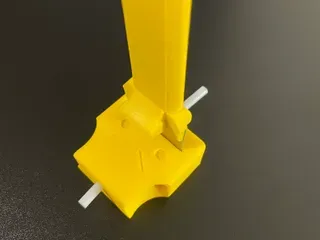 https://makerworld.bblmw.com/makerworld/model/USbb65d64039c9d8/design/2023-10-12_4a730b30fe2c8.webp