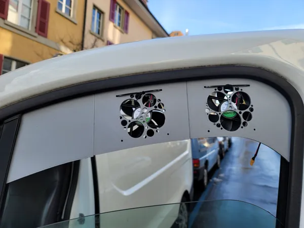 https://makerworld.bblmw.com/makerworld/model/USbb65f0db19e73f/design/2025-01-05_4635ce7231943.jpg