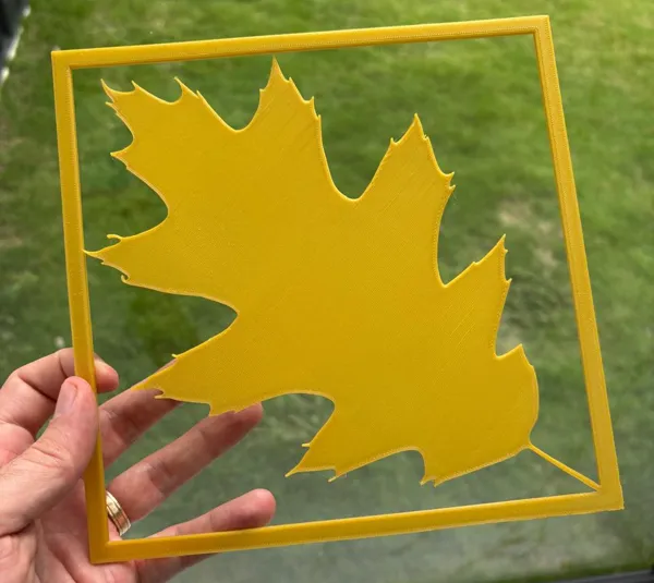 https://makerworld.bblmw.com/makerworld/model/USbb65f11e0ba409/design/2024-10-23_70b01ddf92f12.jpeg