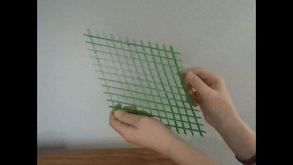 https://makerworld.bblmw.com/makerworld/model/USbb6615a63b359b/design/2025-03-24_db13c38b40803.gif