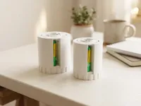 5号电池AA(可收纳10只)