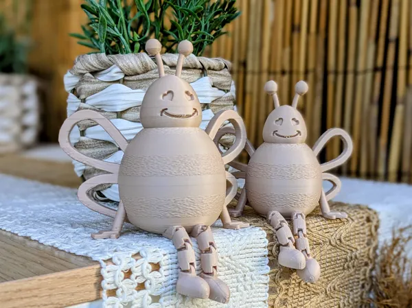https://makerworld.bblmw.com/makerworld/model/USbb663bd61920bd/design/2025-06-19_374b1205fecb8.jpg