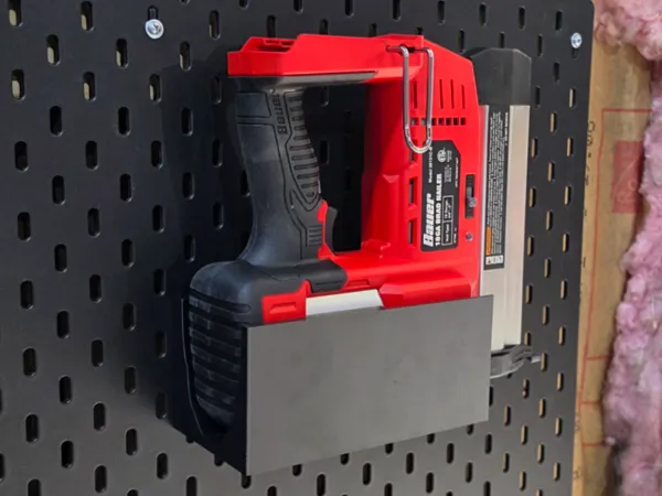 https://makerworld.bblmw.com/makerworld/model/USbb66733e0de0f2/design/ea9bb0f84ecfc1f0.jpg