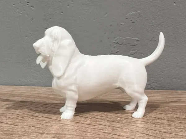 https://makerworld.bblmw.com/makerworld/model/USbb6687befe8241/design/c50e7ba2a7dfd6f2.jpg