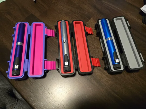 https://makerworld.bblmw.com/makerworld/model/USbb66b8b1da08c5/design/2025-10-05_b8afff375f6fd.jpg