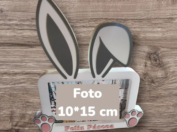 https://makerworld.bblmw.com/makerworld/model/USbb67162fd11321/design/2025-03-20_88a35a3fad77c.png