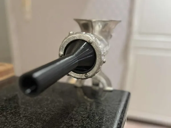 https://makerworld.bblmw.com/makerworld/model/USbb67478c220ce8/design/2025-11-14_ae66056a82fe98.jpg