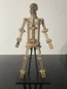 Display Stand