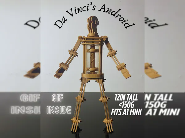 https://makerworld.bblmw.com/makerworld/model/USbb675be4198823/design/e830b69defd63bec.png