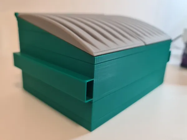 https://makerworld.bblmw.com/makerworld/model/USbb6761fb6ff492/design/2025-04-04_a84a6cb042fa38.jpg