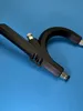 PLA - Two Screw Mount M10 Filament Splitter