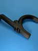 PLA - Two Screw Mount M6 Filament Splitter