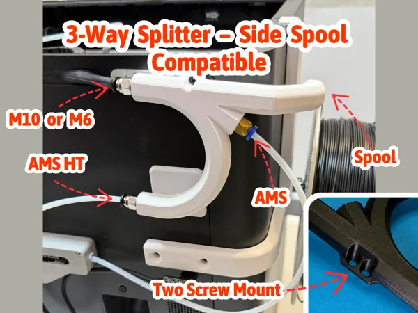 https://makerworld.bblmw.com/makerworld/model/USbb67640fb4821c/design/5d2a05da4851a572.png