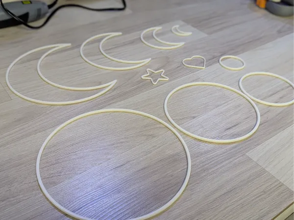 https://makerworld.bblmw.com/makerworld/model/USbb6769c1735020/design/2025-07-16_7b1350d65e4e88.jpg