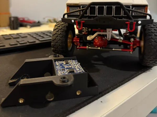 https://makerworld.bblmw.com/makerworld/model/USbb67bb2dcdf9dc/design/2024-10-13_18e69ac4c7fd3.jpg