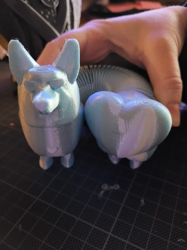 https://makerworld.bblmw.com/makerworld/model/USbb67c8597d6933/design/2023-09-27_3edcf30cbcf88.jpg