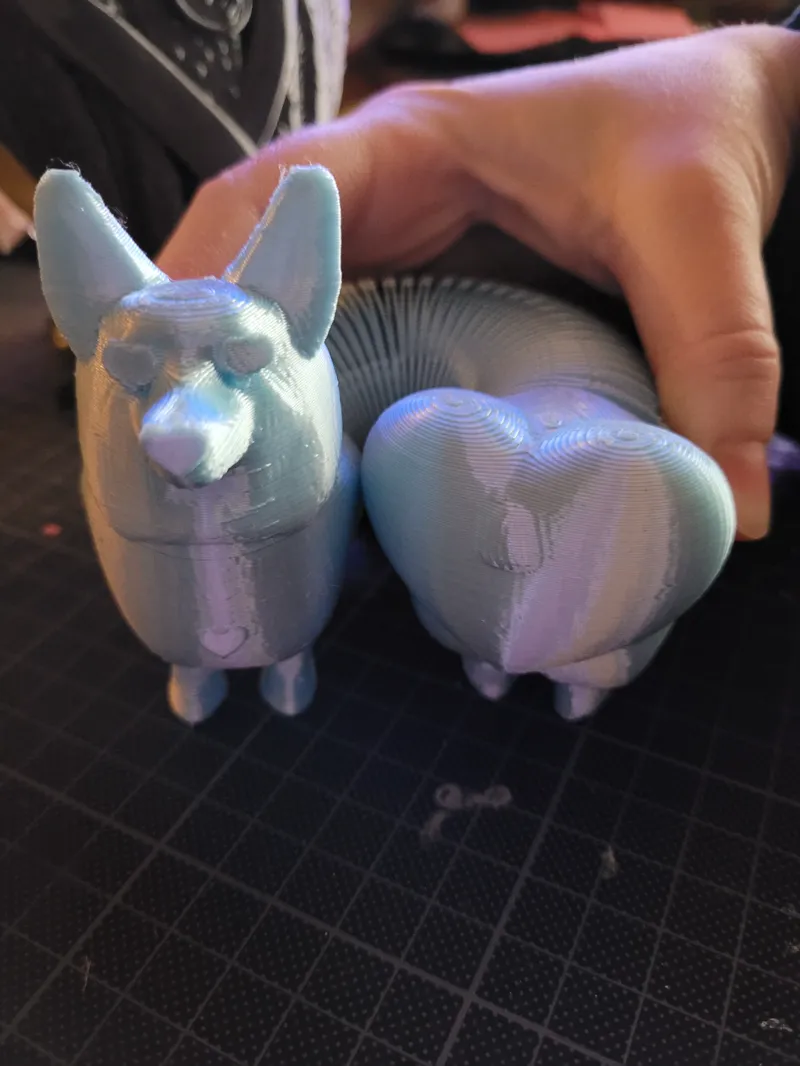 HEARTBUTTCORGI V.2.2