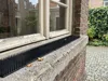 0.2mm layer, 2 walls, 5% infill