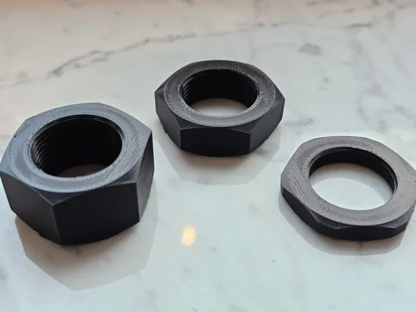 https://makerworld.bblmw.com/makerworld/model/USbb67ff30c8d06c/design/2025-04-21_f1a27eb4dec52.jpg