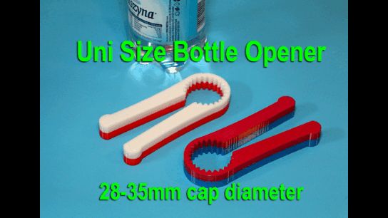 https://makerworld.bblmw.com/makerworld/model/USbb683f9da66a16/design/2025-02-01_eca327c53b113.gif