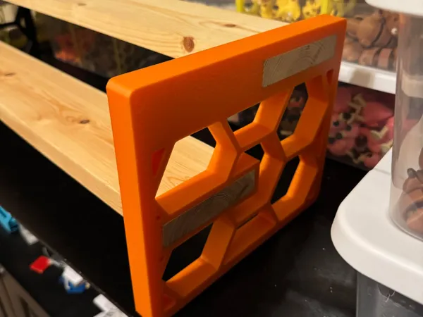 https://makerworld.bblmw.com/makerworld/model/USbb6843ce569582/design/2025-04-01_a189a3b48d9b7.jpg