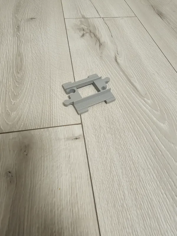https://makerworld.bblmw.com/makerworld/model/USbb68f49527491d/design/2024-01-08_5ea0a86cf125.jpg