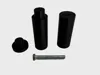 0.2mm layer, 2 walls, 20% infill