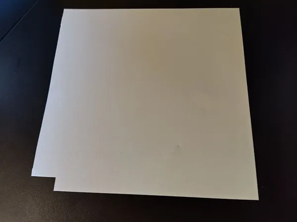 https://makerworld.bblmw.com/makerworld/model/USbb695580f4918c/design/2025-07-23_d4a18ffe1607c8.jpg