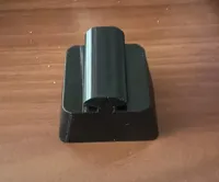 0.2mm layer, 5 walls, 50% infill