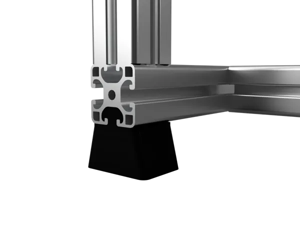 https://makerworld.bblmw.com/makerworld/model/USbb697072766440/design/da697ce009949dad.png