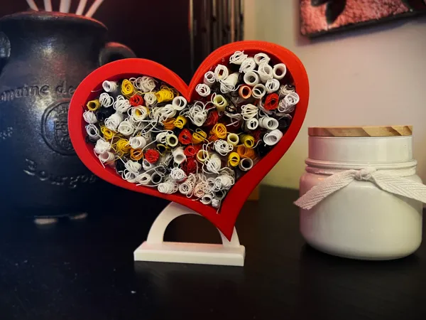 https://makerworld.bblmw.com/makerworld/model/USbb69754b9a578d/design/2025-01-17_b361c8c48212e.jpg