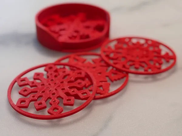 https://makerworld.bblmw.com/makerworld/model/USbb6993fe56c76f/design/2024-12-04_a4ce9b8553c3b.jpeg