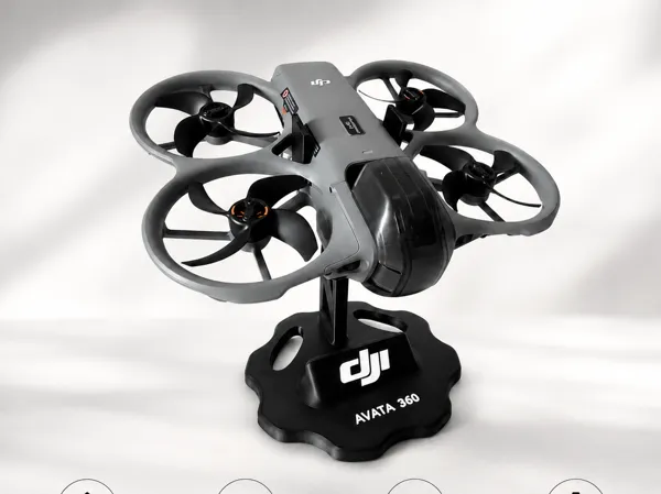 https://makerworld.bblmw.com/makerworld/model/USbb69c34018a4f2/design/fae9eaba1d5c9757.png