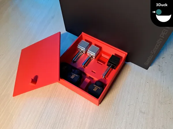 https://makerworld.bblmw.com/makerworld/model/USbb6a80dc9c2717/design/2025-06-21_08485c97bc1248.jpg
